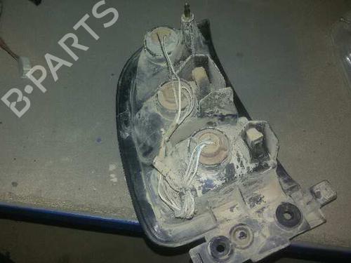 Right taillight TOYOTA RAV 4 I Cabrio (_A1_) 2.0 4WD (SXA11) | BP7939989C35 