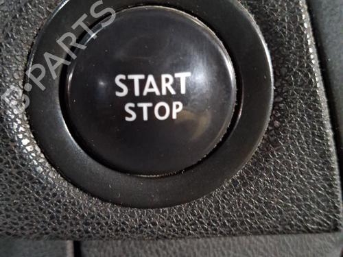 ignition-barrel-renault-scenic-iii-jz01_-2008-2009-2010-2011-2012-2013-2014-2015-2016-33326159 main image