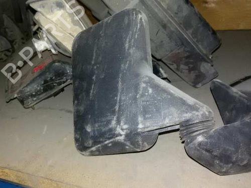 Right mirror NISSAN TRADE Platform/Chassis  | BP7939517C27