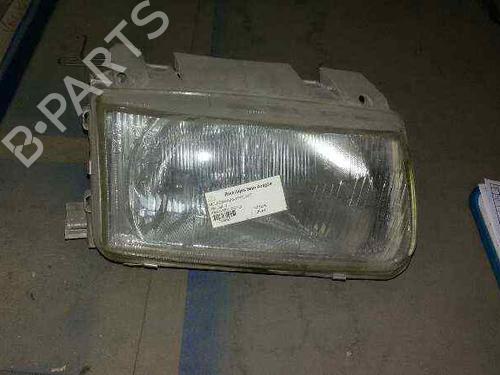 Scheinwerfer rechts für VW POLO III (6N1) 50 1.0 (50 hp) 7940992