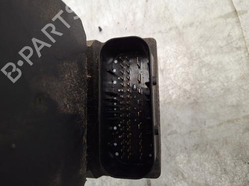 ABS Bremseaggregat AUDI A6 C5 (4B2)  | BP18528888M43 