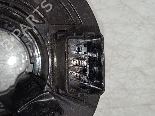 Squib airbag SEAT ALTEA (5P1) 1.9 TDI | BP9418995C102 