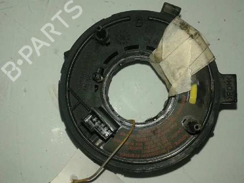 Kontaktrulle Airbag SEAT TOLEDO II (1M2) 1.6 16V | BP7930090C102 