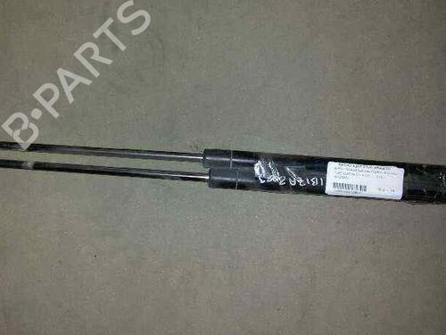 Used Tailgate lift support SEAT IBIZA III (6L1) 1.9 TDI (131 hp) 14214920