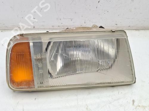Used Right headlight SUZUKI VITARA (ET) HDI (SE 420HDI) (87 hp) 30962448