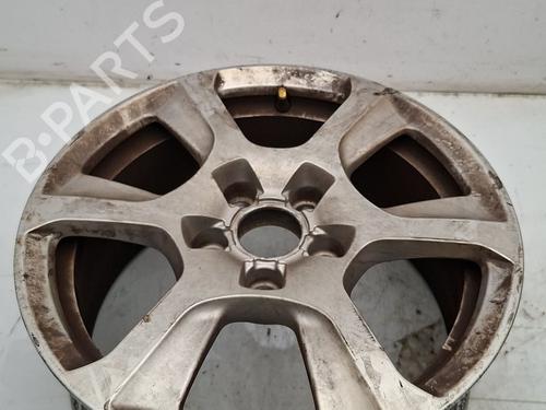 Used Rim Rim 38732863 38732863