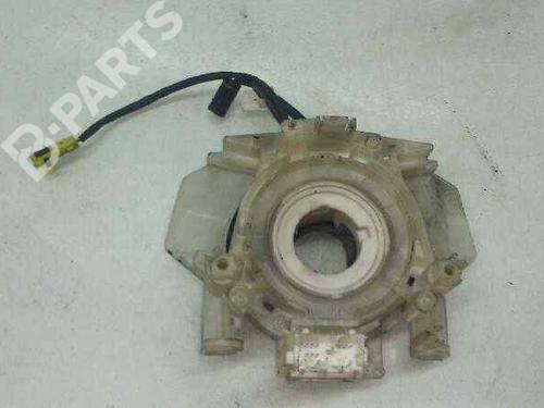 Used Squib airbag Squib airbag NISSAN ALMERA II (N16) 2.2 Di (110 hp) 7932530 7932530