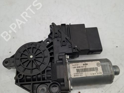 rear-left-window-mechanism-vw-golf-v-1k1-2003-2004-2005-2006-2007-2008-2009-2010-34156368 main image