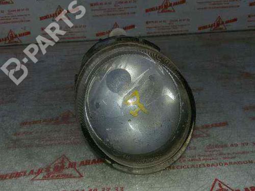 left-front-fog-light-nissan-almera-tino-v10-22-dci-1998-1999-2000-2001-2002-2003-2004-2005-2006-7936113 main image