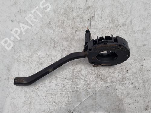 Ratstangsstang SEAT MARBELLA (28A) [1986-1999]  17095117