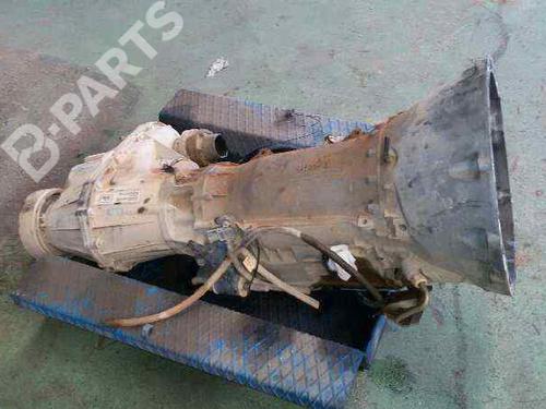 automatic-gearbox-jeep-cherokee-kj-28-crd-4x4-t12tj163760721p52108649aa649aa-2001-2002-2003-2004-2005-2006-2007-2008-7934046 main image