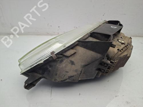 Right headlight CITROËN XANTIA (X1_, X2_) 2.0 HDI 109 | BP22323004C29 