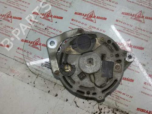 Alternator PEUGEOT 309 II (3C, 3A)  | BP7936063M7 