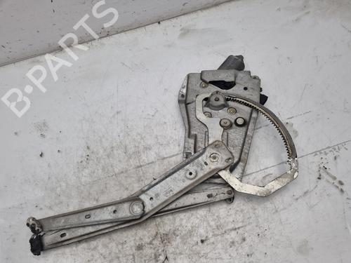 Rudehejsemekanisme Højre foran OPEL OMEGA B (V94) 2.0 DTI 16V (F69, M69, P69) | BP18135694C23 