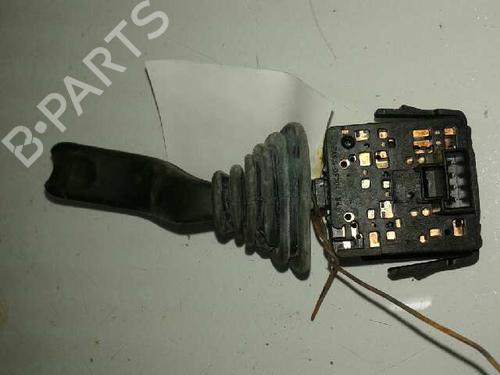 Steering column stalk OPEL COMBO Box Body/MPV 1.3 CDTI 16V | BP7930019I23 