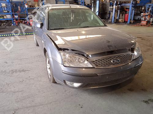 Right taillight FORD MONDEO III (B5Y)  | BP22322675C35 