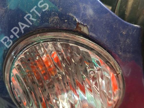 Used Right front indicator Right front indicator TOYOTA COROLLA (_E11_) 1.6 (AE111) (110 hp) 34371340 34371340
