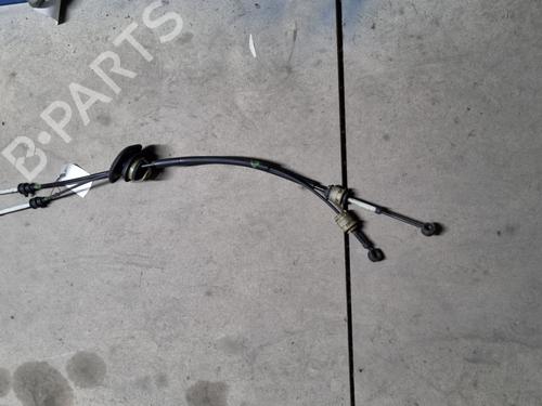 other-peugeot-207-sw-wk_-2007-2008-2009-2010-2011-2012-2013-17743891 main image