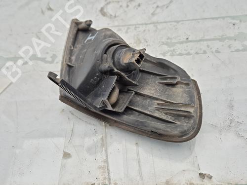 Blinker vorne links NISSAN ALMERA I (N15) 2.0 D | BP30833020C32