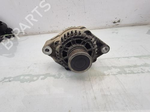 Alternator OPEL INSIGNIA A (G09) 2.0 CDTI (68) | BP28289514M7 