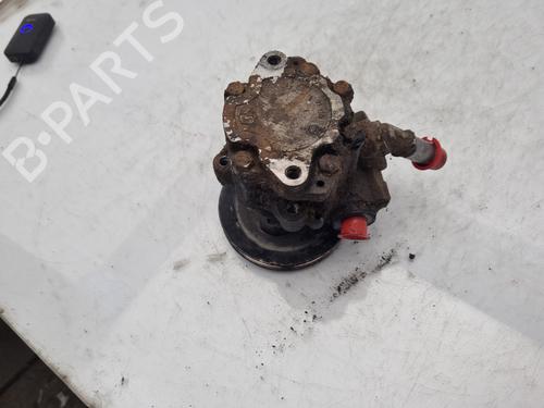 Styring servopumpe VW SHARAN (7M8, 7M9, 7M6) 1.9 TDI (110 hp) 13327221