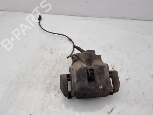 Used Left front brake caliper BMW X5 (E53) 3.0 d (184 hp) 11620532