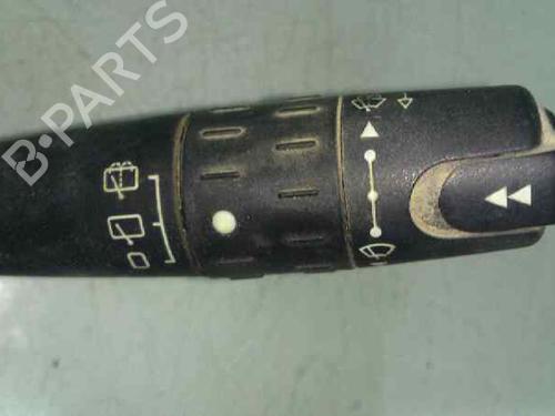 Steering column stalk CITROËN XSARA PICASSO (N68)  | BP7931629I23 