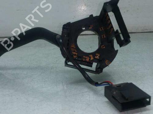 Steering column stalk SEAT CORDOBA (6K1, 6K2) 1.9 TDI | BP7932926I23 