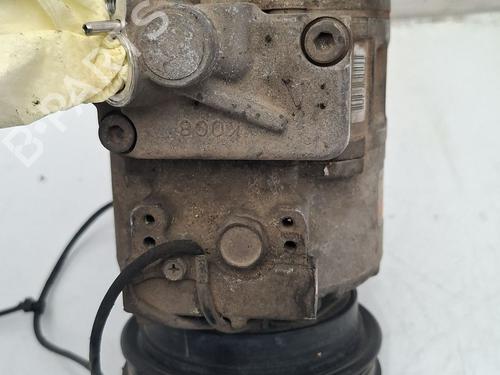 AC compressor VW PASSAT B5.5 (3B3) 1.9 TDI | BP38557364M34 - Image 5
