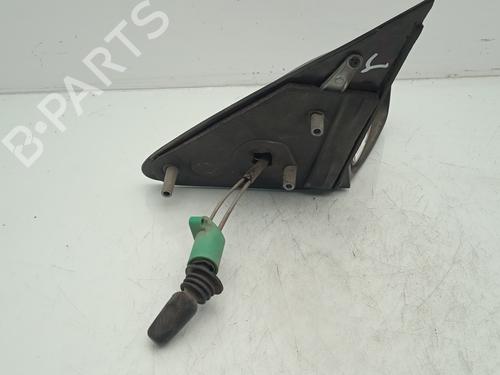 Right mirror FORD MONDEO I (GBP)  | BP7941119C27 