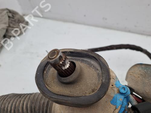Steering rack AUDI A3 Sportback (8PA) | BP15844934M22