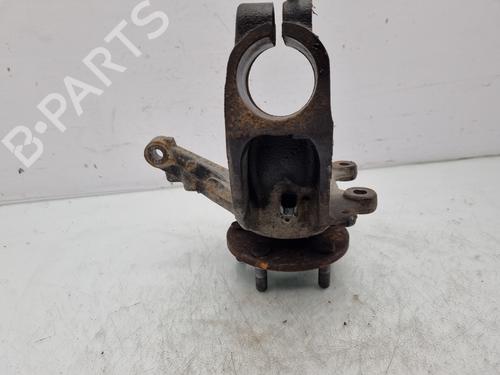 Right front steering knuckle FORD FOCUS II (DA_, HCP, DP) 1.6 TDCi | BP11294153M26 