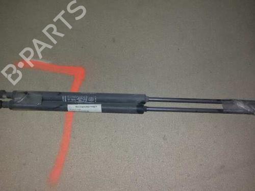 Used Tailgate lift support LANCIA Y (840_) [1995-2003]  14215088