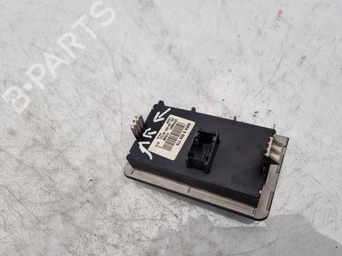 Headlight switch BMW X5 (E53) 3.0 d | BP9499951I24 