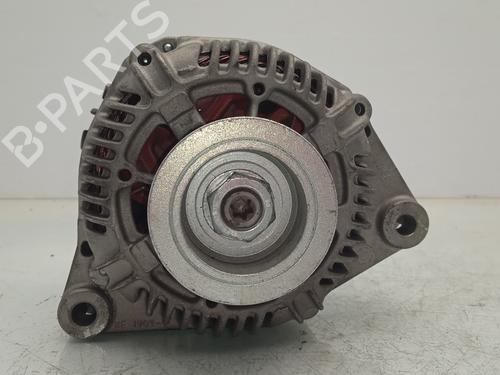 Alternator PEUGEOT 406 (8B)  | BP7948150M7 