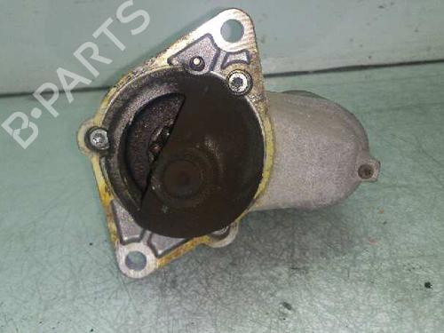 Starter OPEL TIGRA TwinTop (X04) 1.4 (R97) | BP7933387M8 
