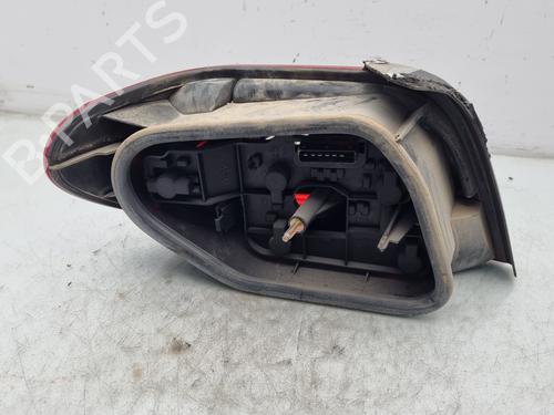 Right taillight CITROËN XSARA (N1)  | BP17074528C35 