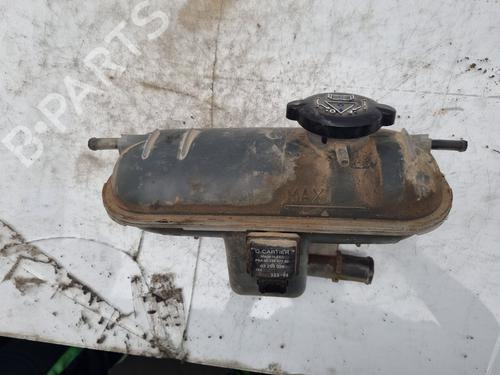 Expansion tank PEUGEOT PARTNER MPV (5_, G_) 1.9 D | BP18843323C120 