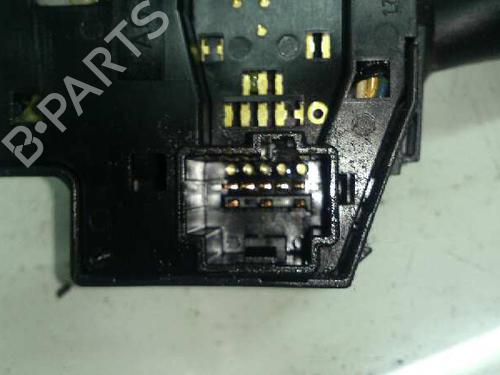 Ratstangsstang FORD FOCUS II (DA_, HCP, DP) 1.6 TDCi | BP7932172I23 