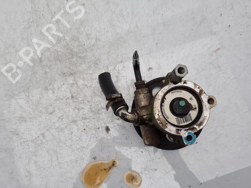Styring servopumpe PEUGEOT EXPERT (224_) 2.0 HDi | BP13251216M99 