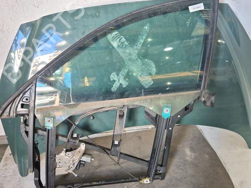 Used Front left window mechanism AUDI A6 C5 (4B2, 4B4) 2.5 TDI (150 hp) 30489941