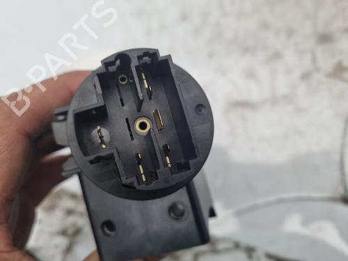 Ignition barrel FIAT PANDA (169_) 1.2 (169.AXB11, 169.AXB1A) | BP18862942M48 