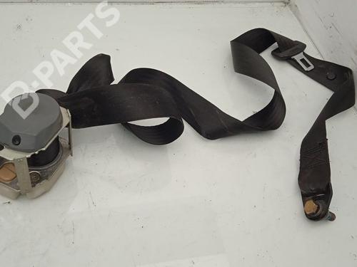 Used Rear left belt tensioner Rear left belt tensioner ALFA ROMEO 147 (937_) 1.9 JTDM 8V (937.AXD1A, 937.AXU1A, 937.BXU1A) (120 hp) 10358930 10358930