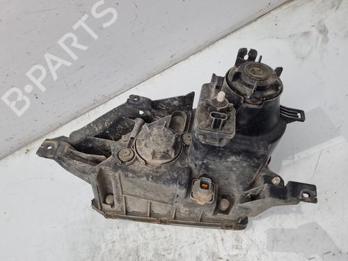 Right headlight HYUNDAI TERRACAN (HP) 2.9 CRDi | BP17745972C29 