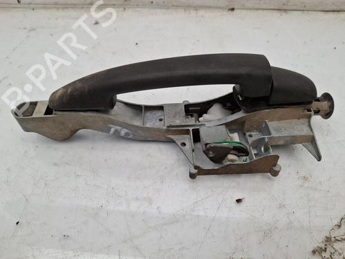 rear-right-exterior-door-handle-citroen-c3-picasso-sh_-2008-32468590 main image