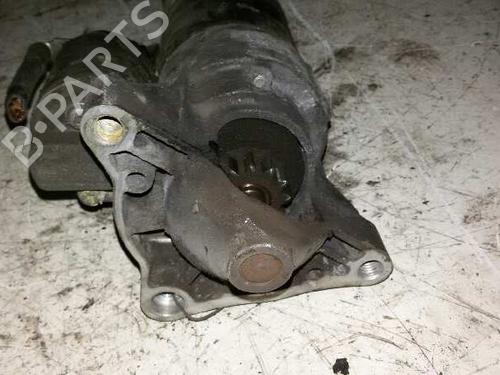 Starter PEUGEOT 405 I (15B)  | BP7941906M8