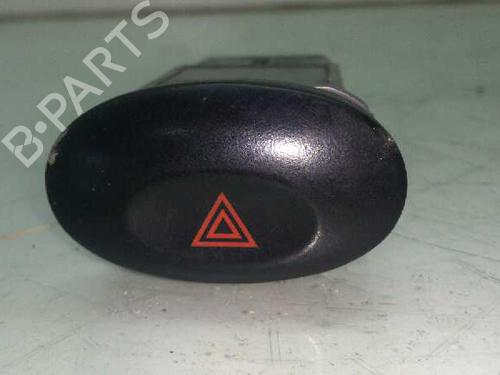 Used Warning switch DAEWOO MATIZ (M100, M150) [1998-2025]  7932065