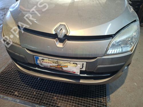 front-bumper-renault-megane-iii-hatchback-bz01_-b3_-2008-39142087 main image