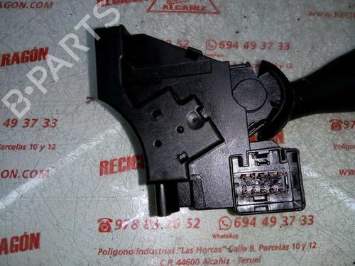 Steering column stalk FORD MONDEO III (B5Y)  | BP7937183I23 