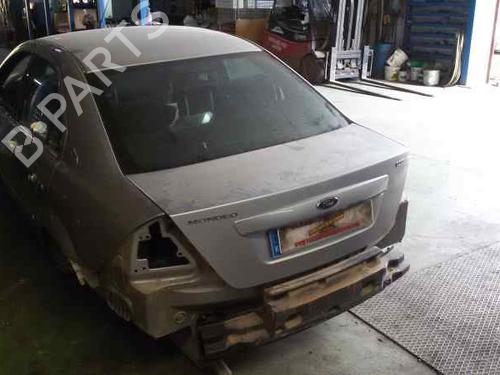 Left mirror FORD MONDEO III (B5Y)  | BP7945442C26 